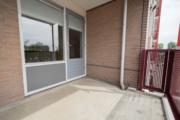 Medium property photo - Jacob van Deventerstraat 111, 1941 ET Beverwijk